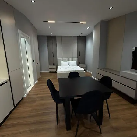 Apartament