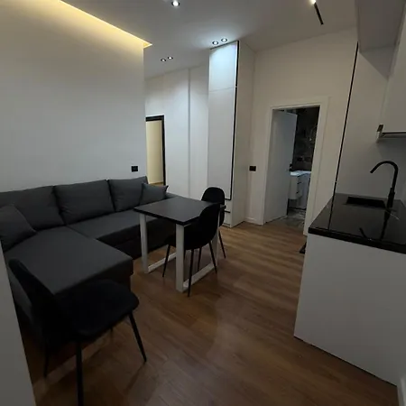 Apartament